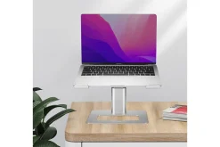 Laptopställ Desire2 Vertikalt Justerbart
