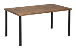 Laredo Matbord 150 cm