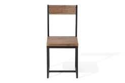 Laredo Matgrupp 90 cm