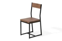Laredo Matgrupp 90 cm