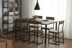 Laredo Matgrupp 90 cm