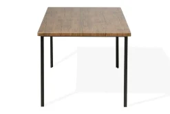 Laredo Matgrupp 90 cm