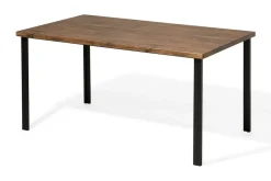 Laredo Matgrupp 90 cm