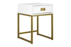 Largona Soffbord 40 cm