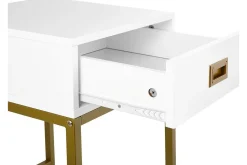 Largona Soffbord 40 cm