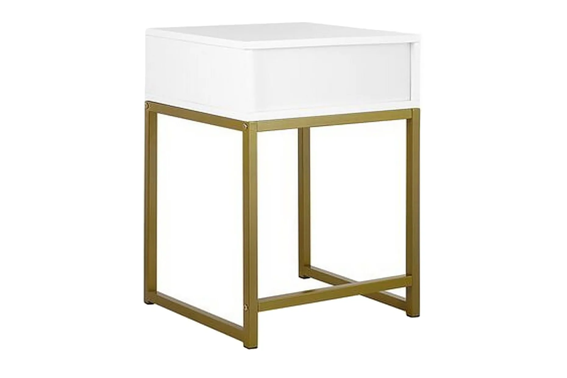 Largona Soffbord 40 cm