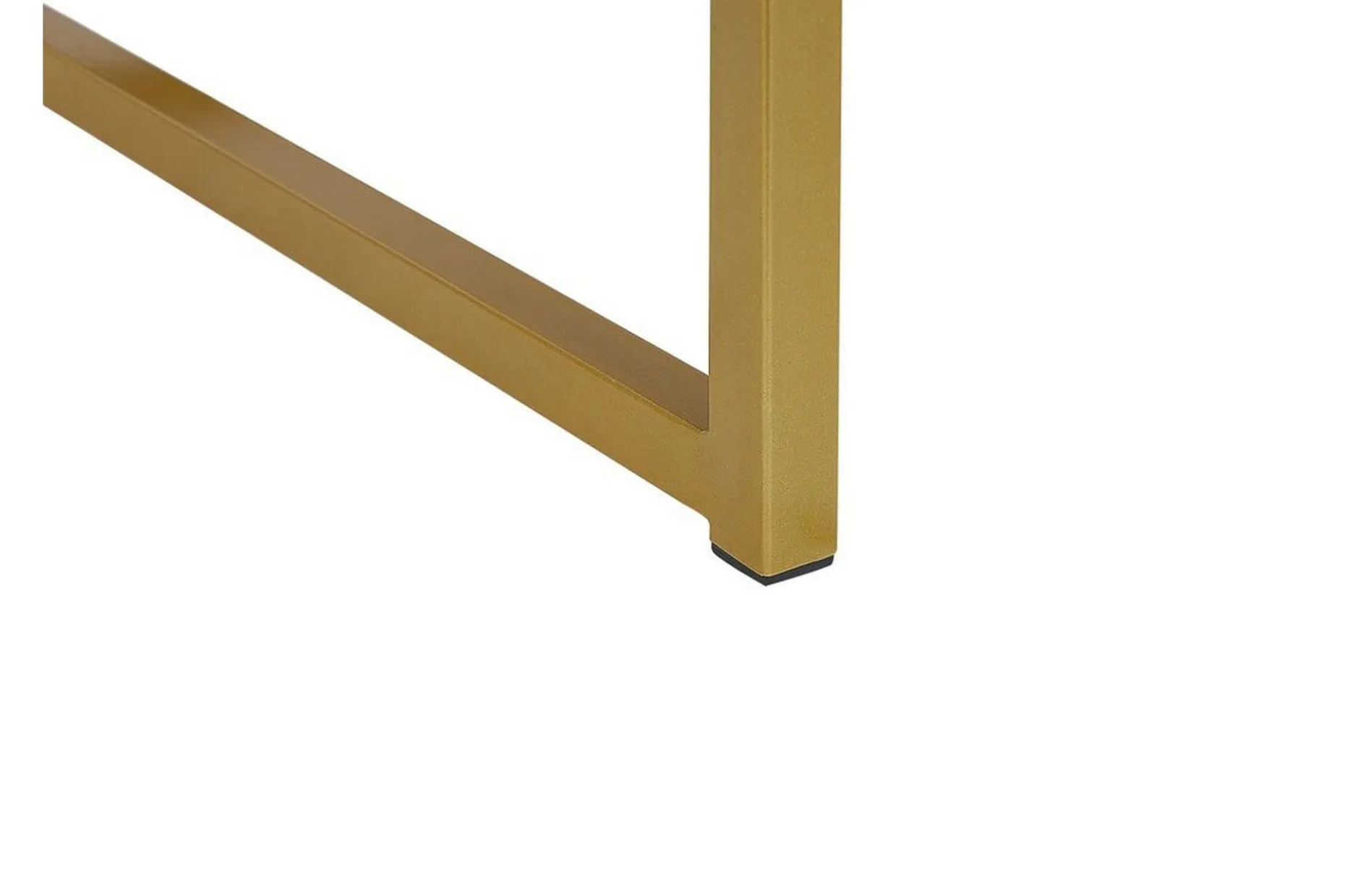 Largona Soffbord 40 cm