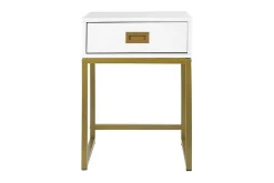 Largona Soffbord 40 cm