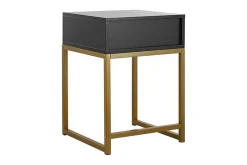 Largona Soffbord 40 cm