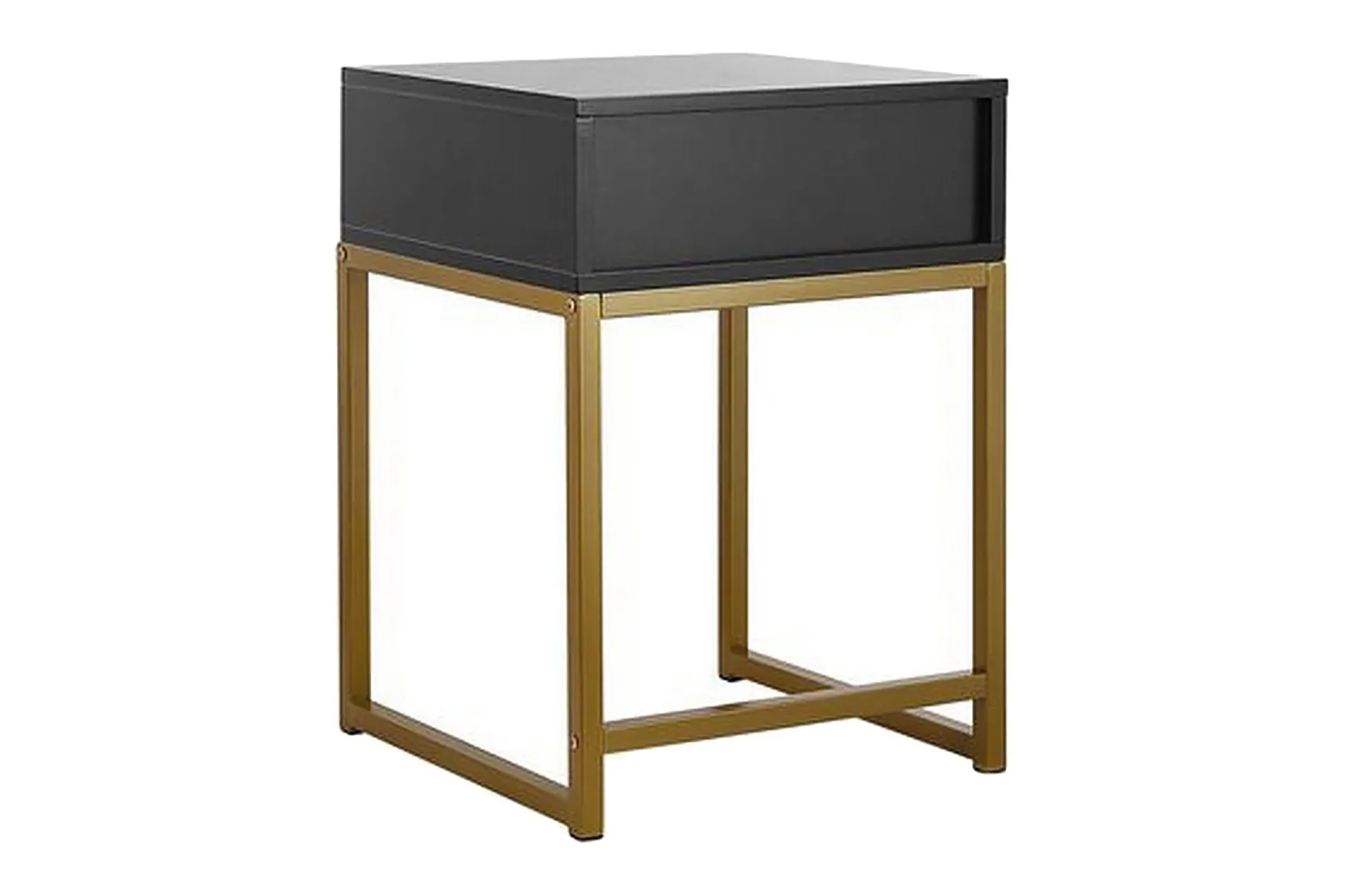 Largona Soffbord 40 cm