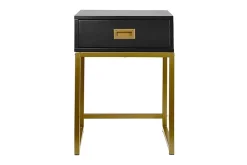 Largona Soffbord 40 cm