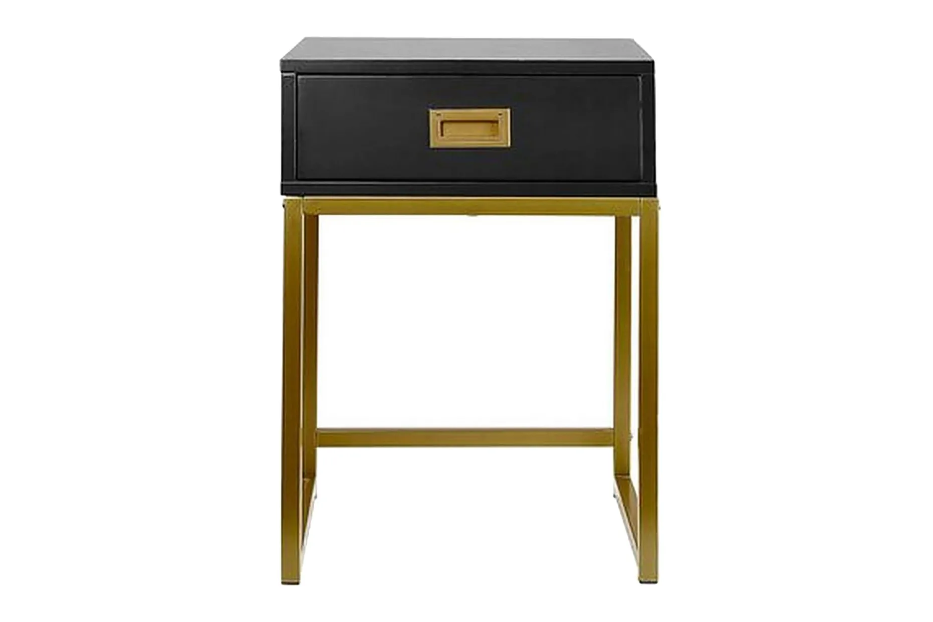 Largona Soffbord 40 cm