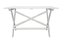 Larios Matbord Utomhus 126 cm