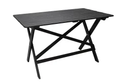 Larios Matbord Utomhus 126 cm