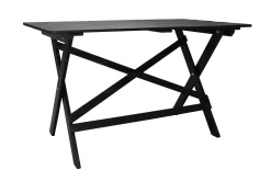 Larios Matbord Utomhus 126 cm