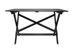 Larios Matbord Utomhus 126 cm