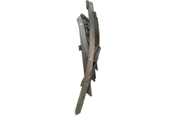 Larios Utebänk 130 cm