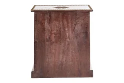 Lasarte Byrå 68 cm