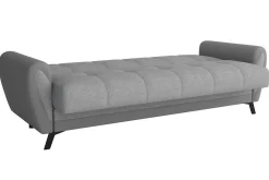 Laterse 3-sits Bäddsoffa