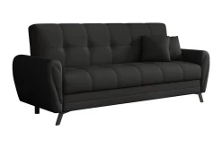 Laterse 3-sits Bäddsoffa