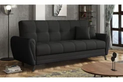 Laterse 3-sits Bäddsoffa