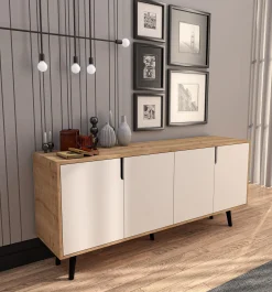 Latinara Konsolbord 180 cm