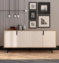 Latinara Konsolbord 180 cm