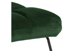Latko Loungefåtölj