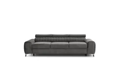 Laurece Bäddsoffa 3-sits