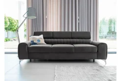 Laurece Bäddsoffa 3-sits