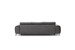 Laurece Bäddsoffa 3-sits