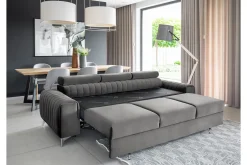 Laurece Bäddsoffa 3-sits