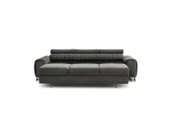 Laurece Bäddsoffa 3-sits