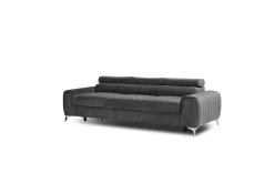 Laurece Bäddsoffa 3-sits