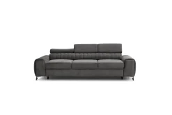 Laurece Bäddsoffa 3-sits