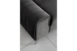 Laurece Bäddsoffa 3-sits
