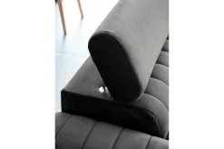 Laurece Bäddsoffa 3-sits