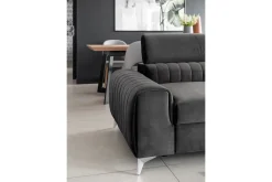 Laurece Bäddsoffa 3-sits