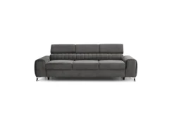 Laurece Bäddsoffa 3-sits
