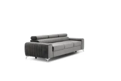 Laurece Bäddsoffa 3-sits