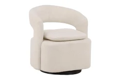 Laurel Loungefåtölj