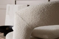 Laurel Loungefåtölj