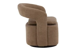 Laurel Loungefåtölj