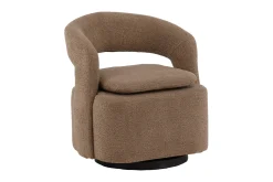 Laurel Loungefåtölj