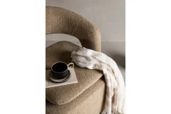 Laurel Loungefåtölj