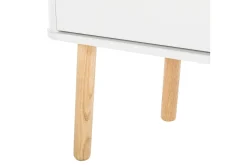 Lausanne Sideboard 136x40 cm