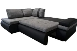 Lavona Divanbäddsoffa Mini Höger