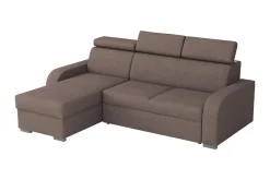Lavona Divansoffa Vändbar