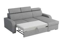 Lavona Divansoffa Vändbar