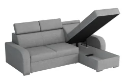 Lavona Divansoffa Vändbar